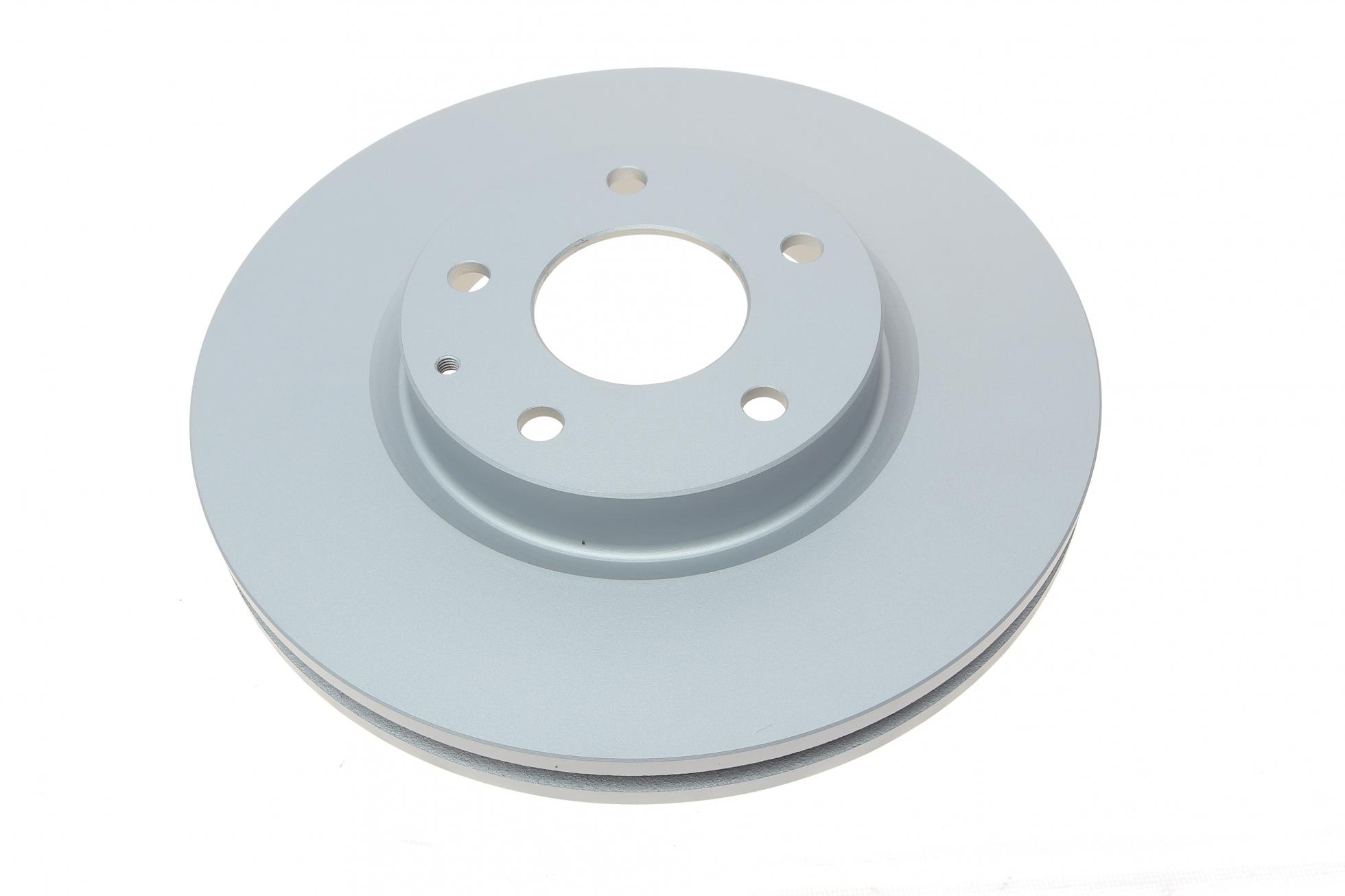 BR4791C KAVO PARTS